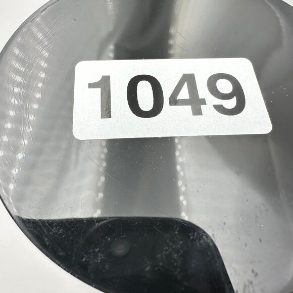 Mystery Jewelry Jar #1049 Wearable Quality Pieces 2lbs Necklace Bracelet Earring - Picture 4 of 4